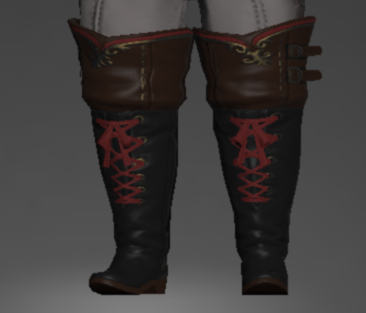 File:Tigerskin Thighboots of Scouting 1.png