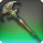 Verdant scepter icon1.png