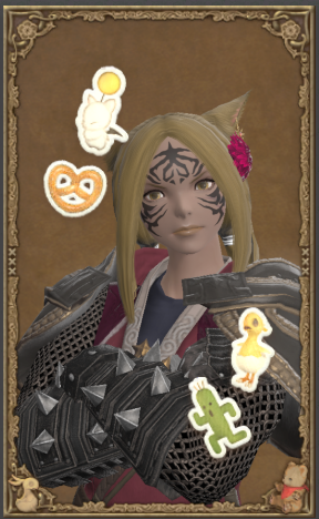 File:Wondrous Whimsy Portrait Preset example.png