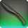 Wrapped adamantite culinary knife icon1.png