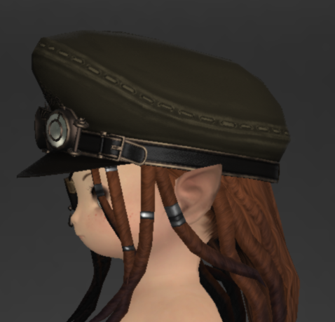 File:AR-Caean Velvet Hat of Maiming 2.png