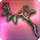 Aetherial budding ash wand icon1.png