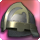 Aetherial iron sallet icon1.png
