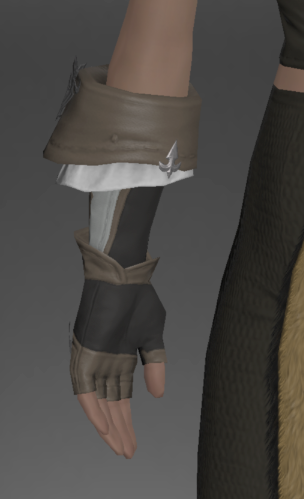 File:Alliance FIngerless Gloves of Scouting rear.png