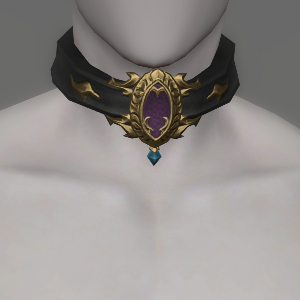 File:Amaurotine Choker.jpeg