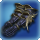 Antiquated trueblood gauntlets icon1.png