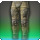 Antique breeches icon1.png