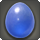 Blue ooid icon1.png
