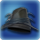 Boltsophs hat icon1.png