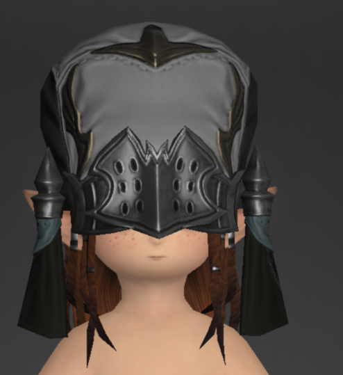 File:Brightlinen Cap of Healing 1.png