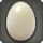 Chicken egg icon1.png