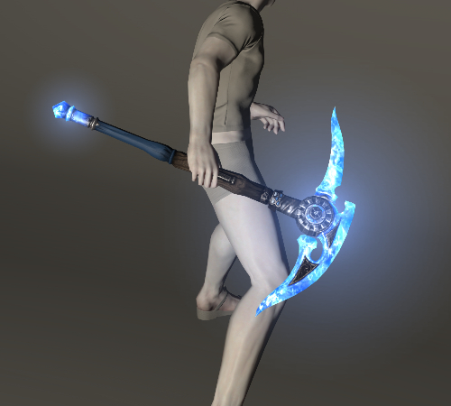 File:Chora-Zoi's Crystalline Pickaxe.jpeg