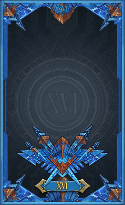 File:Crystal Frame16.png