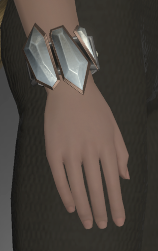 File:Diamond Bracelet of Aiming side.png