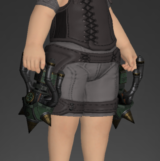 File:Dwarven Mythril Knuckles 1.png