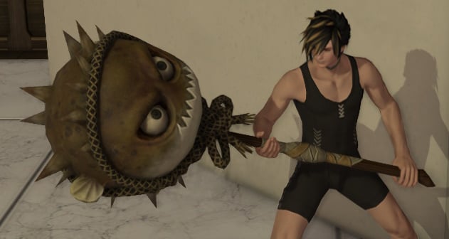 File:Figmental WAR 2.jpg