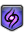 Final word escape detection icon1.png