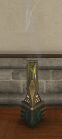 File:Flame Trophy (Left) right side.png