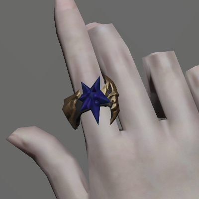 File:Ghost Barque Ring.jpeg