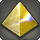 ff14 glamour prism item level requirement