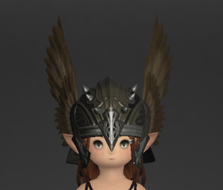 File:High Steel Helm of Fending 1.png
