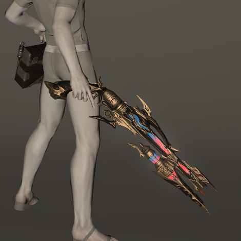 File:Hive Musketoon.jpeg