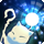 Let luck be a moogle ii icon1.png