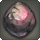 Oddly specific primordial ore icon1.png