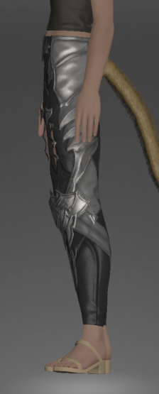 File:Omega Trousers of Casting side.png