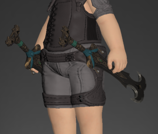 File:Palaka Cleavers 1.png