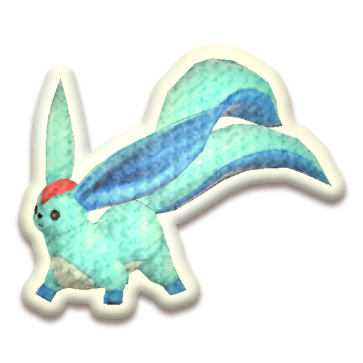 File:Peridot Carbuncle Plate Accent.png