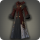 Scarlet moko robe of the black griffin icon1.png