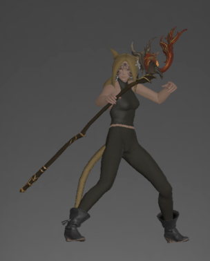 File:Suzaku's Rod drawn front.png