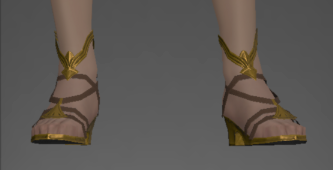 Thavnairian Sandals front.png