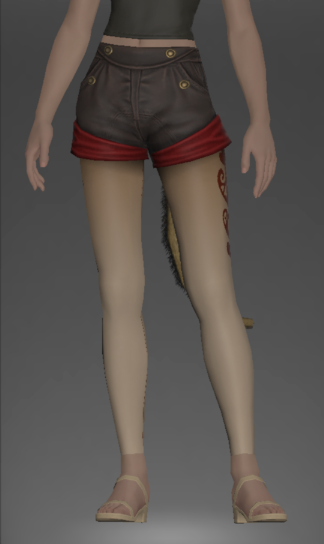 File:Valentione Emissary's Culottes front.png