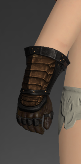 File:War Cloud's Gauntlets of Maiming 1.png