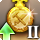 What You See II Icon.png