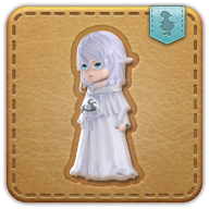 Wind-up themis icon3.png