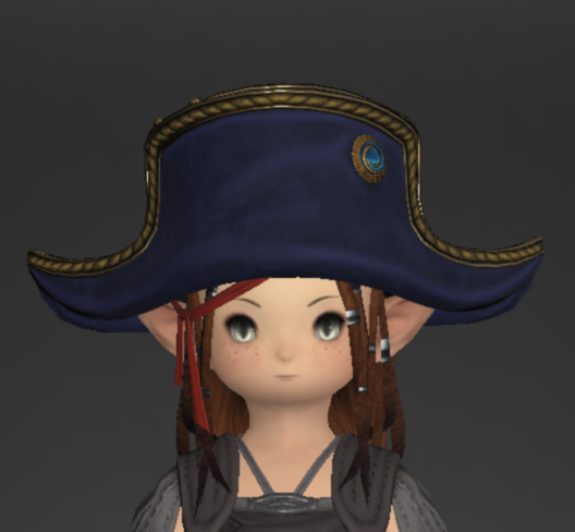 File:Arcanaut's Bicorne of Striking 1.png