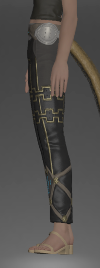 File:Augmented Lost Allagan Pantaloons of Maiming side.png