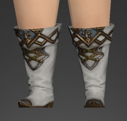 File:Augmented Lunar Envoy's Boots of Striking 1.png