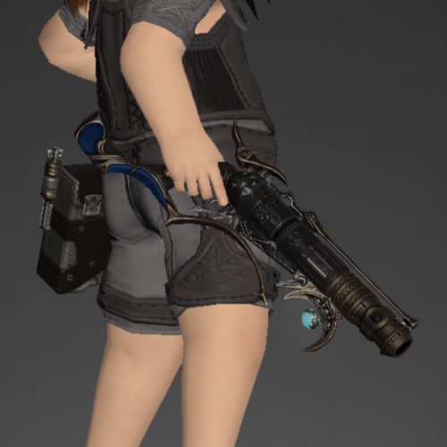 File:Augmented Lunar Envoy's Handgonne 3.png