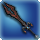 Augmented hellfire blade icon1.png