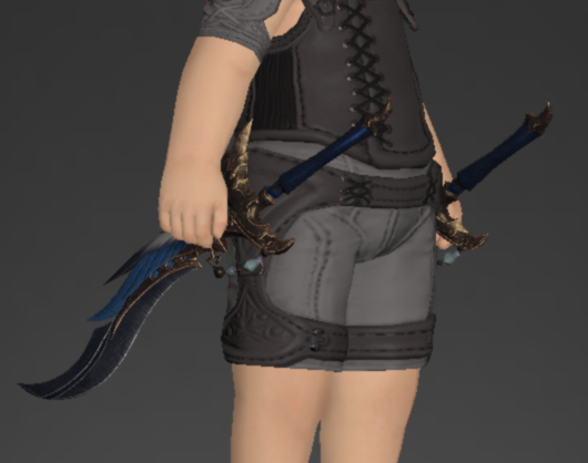 File:Bluefeather Knives 3.png