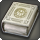 Book of sepulture icon1.png