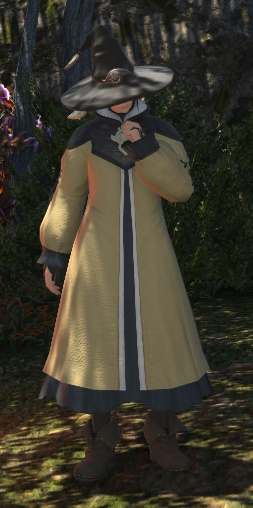 File:Cheerless Hearer fullbody.jpg