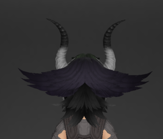 File:Clouddark Headplume of Scouting 3.png