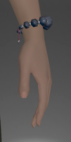 File:Dai-ryumyaku Bracelet of Aiming front.png