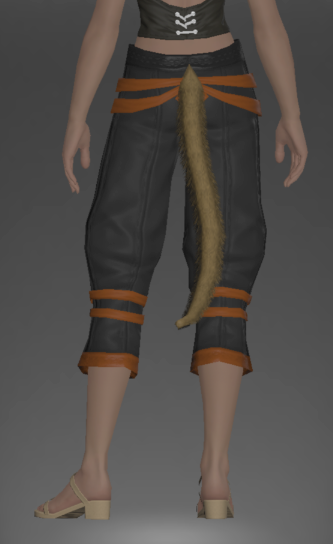 File:Dai-ryumyaku Tsutsu-hakama of Maiming rear.png