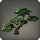 Eastern pine icon1.png